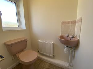wc- click for photo gallery